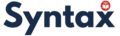 Syntax